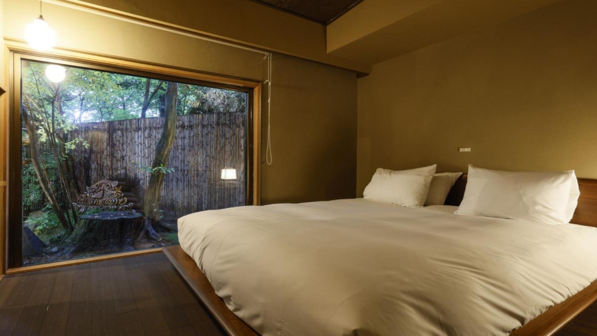 Yoshidaya Sannoukaku Hotell Kaga  Exteriör bild