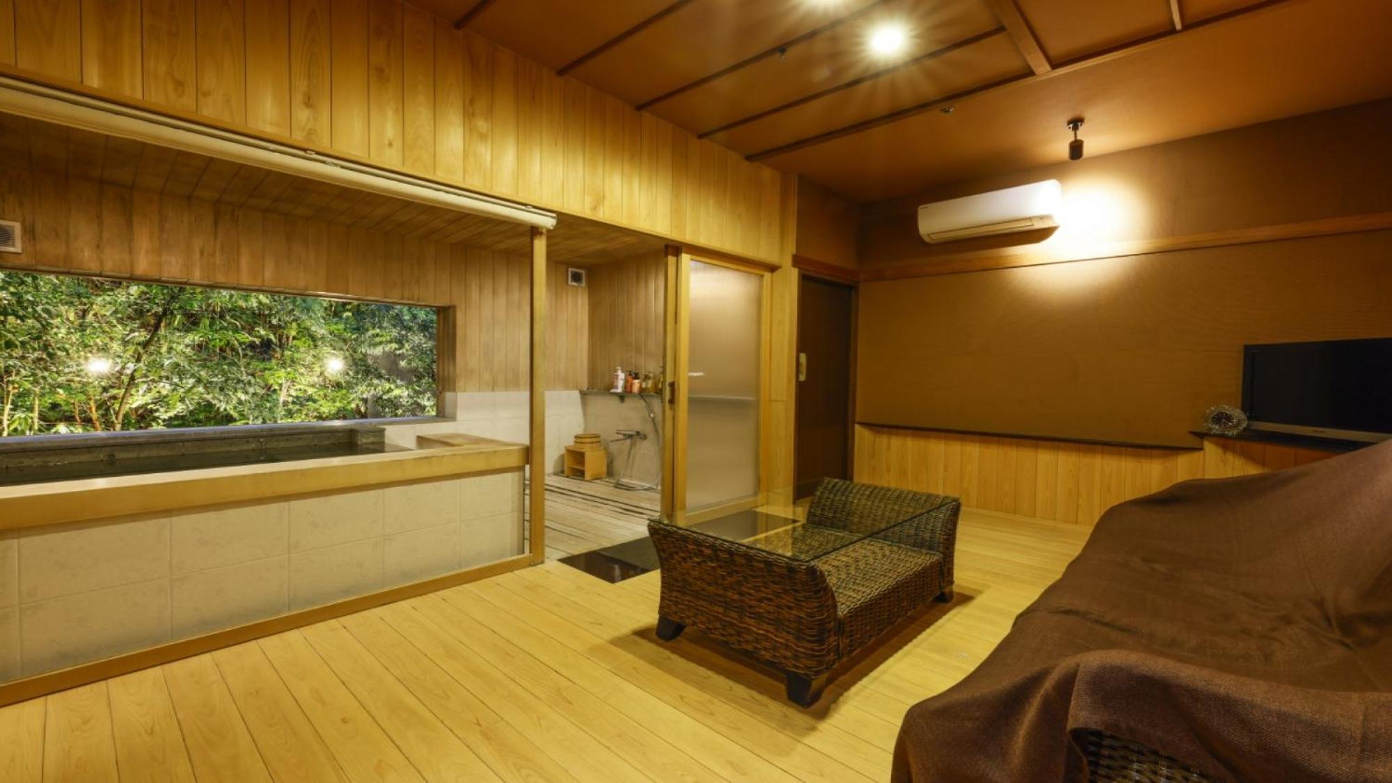 Yoshidaya Sannoukaku Hotell Kaga  Exteriör bild
