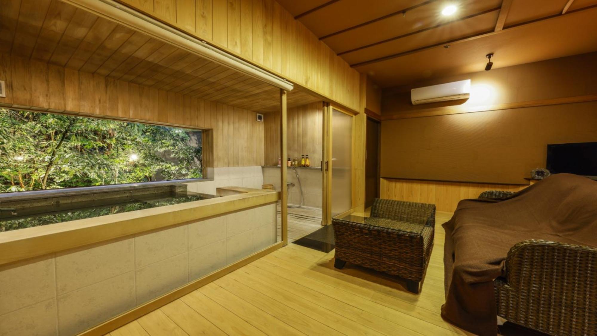 Yoshidaya Sannoukaku Hotell Kaga  Exteriör bild