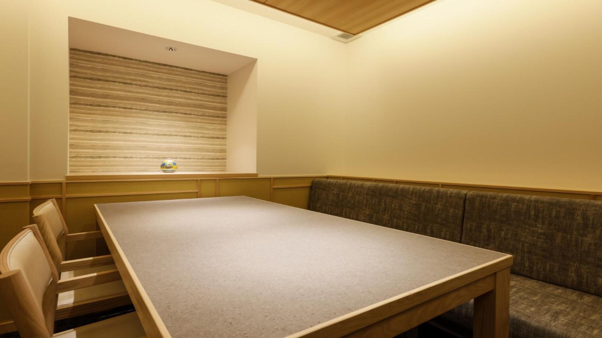 Yoshidaya Sannoukaku Hotell Kaga  Exteriör bild