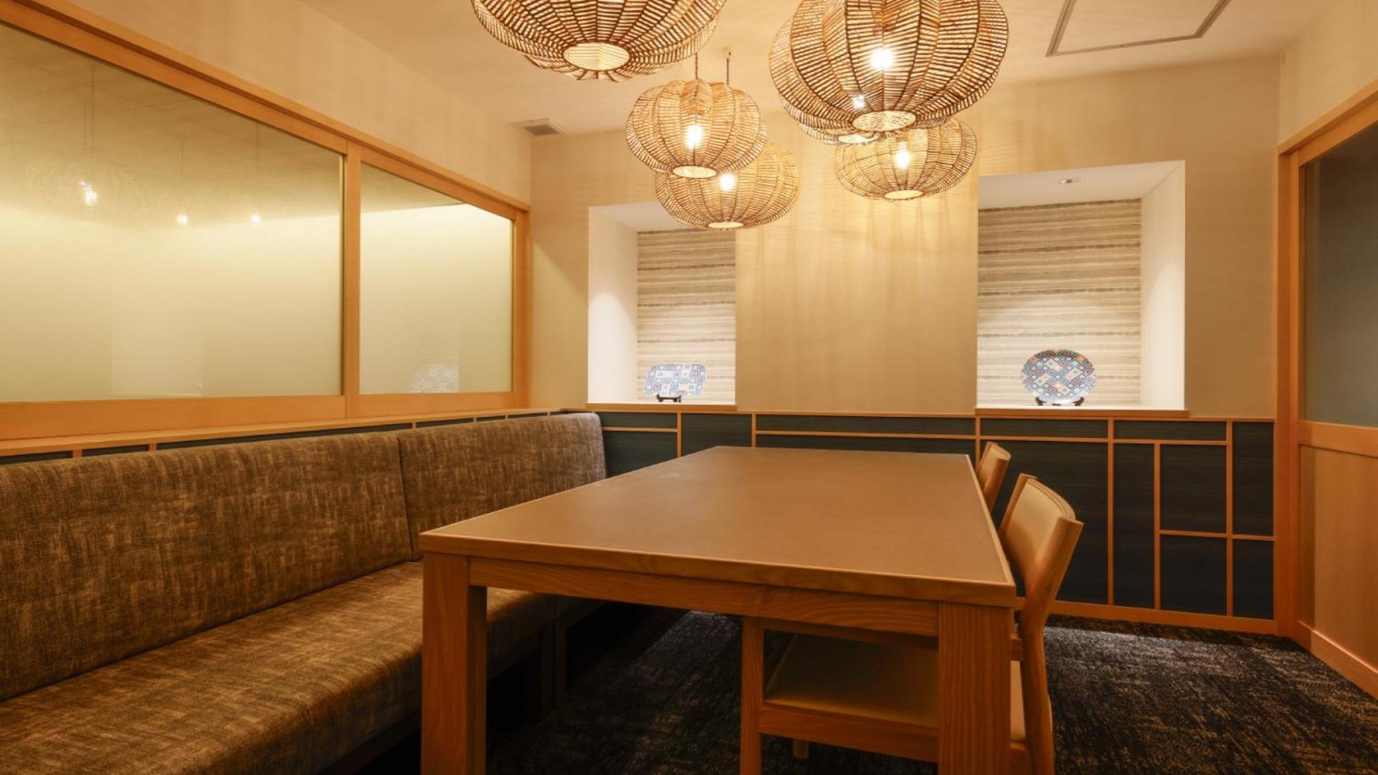 Yoshidaya Sannoukaku Hotell Kaga  Exteriör bild