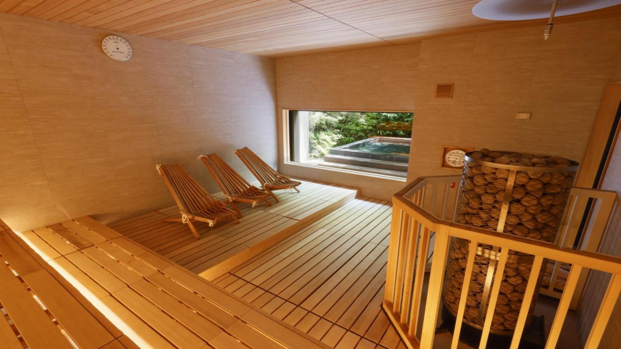 Yoshidaya Sannoukaku Hotell Kaga  Exteriör bild