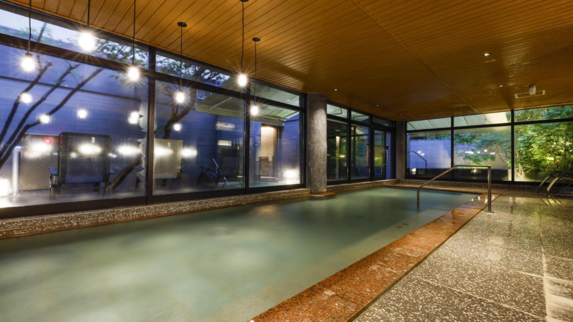 Yoshidaya Sannoukaku Hotell Kaga  Exteriör bild