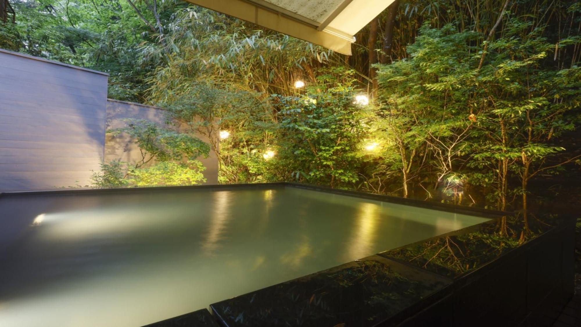 Yoshidaya Sannoukaku Hotell Kaga  Exteriör bild